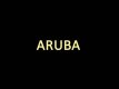 _Aruba