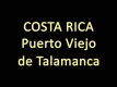 _Costa Rica-1