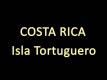 _Costa Rica-2