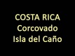 _Costa Rica-3