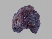 NWA-meteoriet-2.8-gram-15.2-mm-Sahara