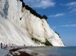 Møns Klint, Denemarken [2]