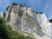 Møns Klint, Denemarken [3]