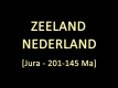 Nederland_Zeeland_Jura