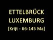 _Tekst Ettelbruck Luxemburg