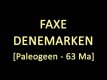 _Tekst Faxe Denemarken