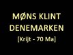 _Tekst Mons Klint Denemarken