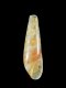 Eulima glabra - 5.2 mm - RC 3502