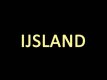 IJsland