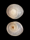 Operculum - 0.85 mm - RC 2711