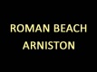 Arniston (0)