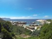 Boulders Beach (2)