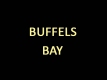 Buffels Bay (0)