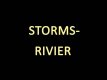 Stormsrivier (0)