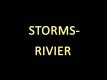Stormsrivier (0)